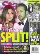 Star March 04, 2019 Issue Cover