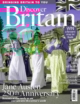 Discover-Britain February 01, 2025 Issue Cover