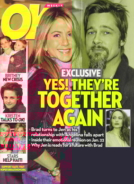 Ok February 08, 2010 Issue Cover