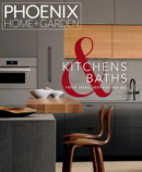 Phoenix Home & Garden August 01, 2026 Issue Cover