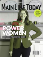 Main-Line-Today October 01, 2020 Issue Cover