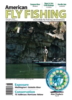 American Fly Fishing May 01, 2026 Issue Cover