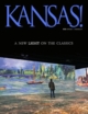 KANSAS January 01, 2025 Issue Cover