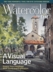 Watercolor Artist December 01, 2026 Issue Cover