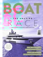 Boat-International-US February 01, 2020 Issue Cover