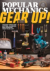 Popular-Mechanics May 01, 2026 Issue Cover