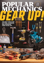 Popular-Mechanics May 01, 2026 Issue Cover