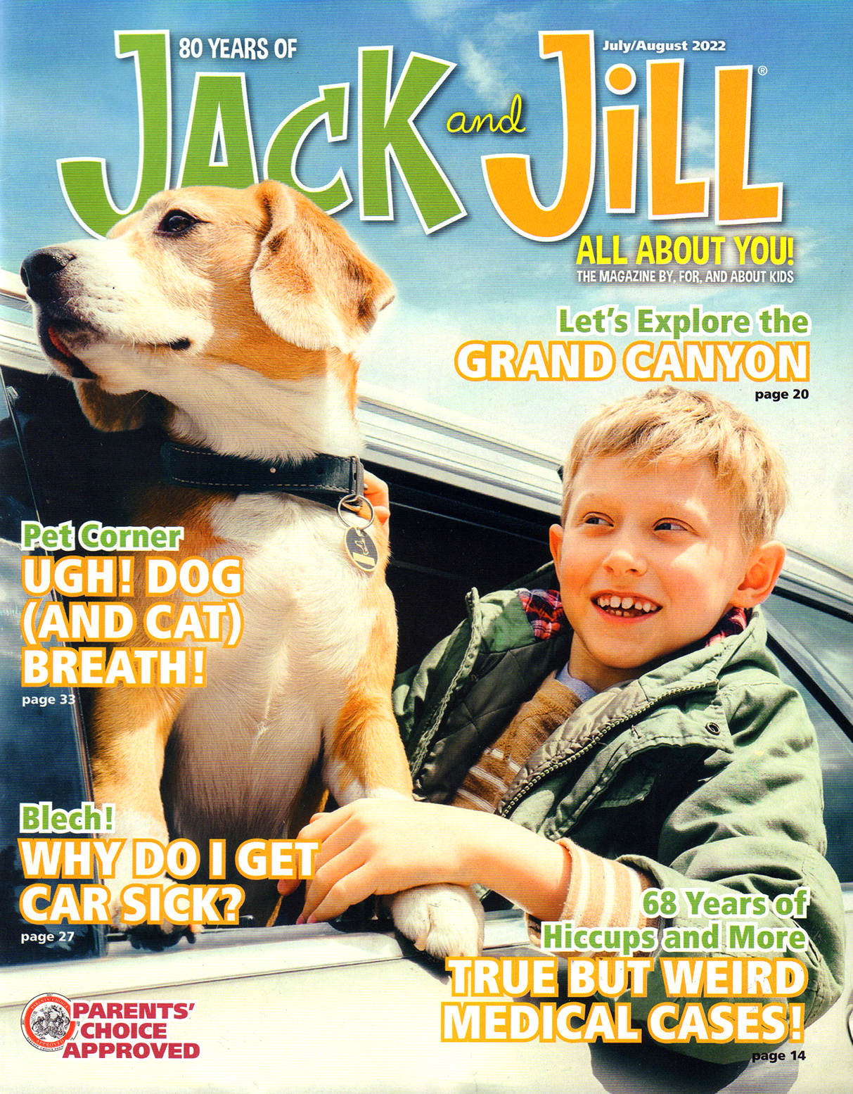 jack-and-jill July 01, 2022 Issue Cover
