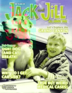 jack-and-jill July 01, 2022 Issue Cover