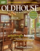 Old-House-Journal January 01, 2026 Issue Cover