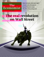 The-Economist February 06, 2021 Issue Cover