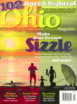 Ohio-Magazine May 01, 2011 Issue Cover