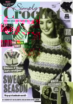 Simply-Crochet December 01, 2025 Issue Cover