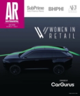 Auto Remarketing News July 01, 2026 Issue Cover