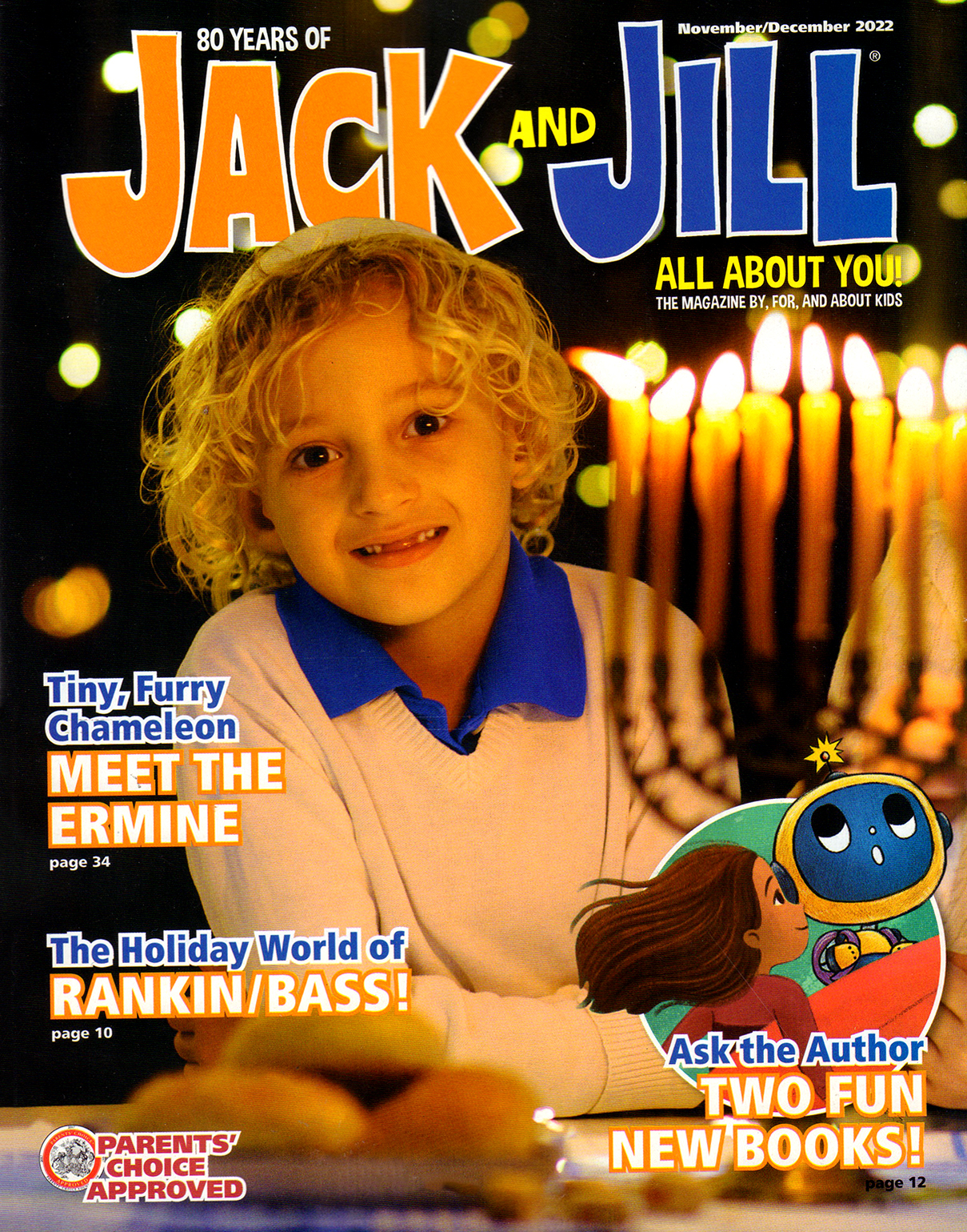 jack-and-jill November 01, 2022 Issue Cover