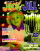 Jack-And-Jill November 01, 2022 Issue Cover