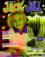 jack-and-jill November 01, 2022 Issue Cover