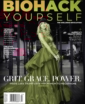 BioHack-Yourself September 01, 2025 Issue Cover