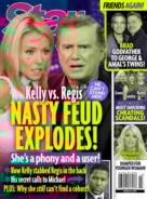 Star March 13, 2017 Issue Cover