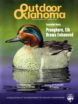 Outdoor-Oklahoma January 01, 2023 Issue Cover