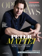 Opera-News February 01, 2018 Issue Cover