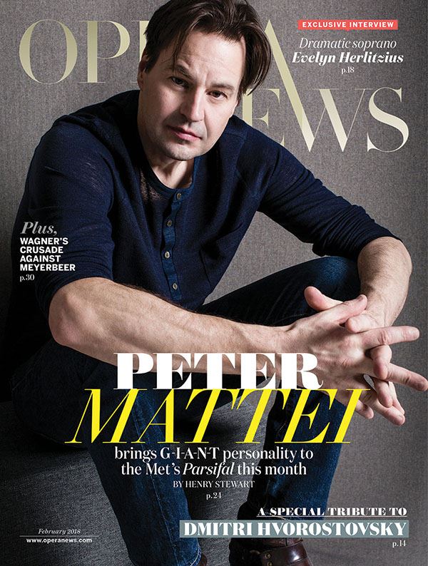 Opera-News February 01, 2018 Issue Cover