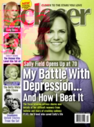 Closer January 30, 2017 Issue Cover