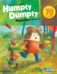Humpty-Dumpty November 01, 2025 Issue Cover