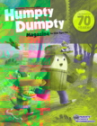 Humpty Dumpty November 01, 2025 Issue Cover
