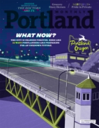 Portland-Monthly May 01, 2020 Issue Cover