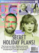 Us-Weekly December 04, 2023 Issue Cover
