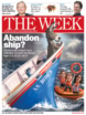 The Week Magazine | Magazine-Agent.com
