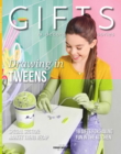 Gifts And Decorative Accessories February 01, 2026 Issue Cover