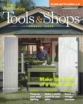 Fine-Woodworking December 01, 2025 Issue Cover
