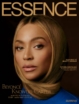 Essence March 01, 2024 Issue Cover