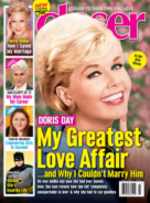 Closer July 03, 2017 Issue Cover