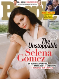 people September 28, 2026 Issue Cover