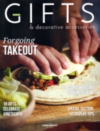 Gifts-And-Decorative-Accessories February 01, 2022 Issue Cover