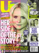 Us-Weekly May 14, 2018 Issue Cover