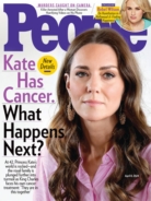 People April 08, 2024 Issue Cover