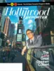 The Hollywood Reporter May 06, 2026 Issue Cover