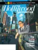 The-Hollywood-Reporter May 06, 2026 Issue Cover