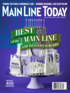 Main-Line-Today July 01, 2019 Issue Cover