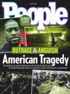 People June 15, 2020 Issue Cover
