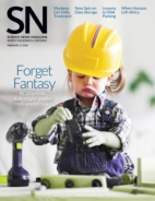 Science-News February 17, 2018 Issue Cover
