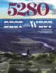 5280-Magazine December 01, 2025 Issue Cover
