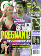 Ok October 26, 2015 Issue Cover