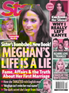 Star January 25, 2021 Issue Cover
