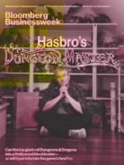 Bloomberg-Businessweek April 03, 2023 Issue Cover