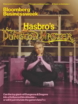 Bloomberg-Businessweek April 03, 2023 Issue Cover
